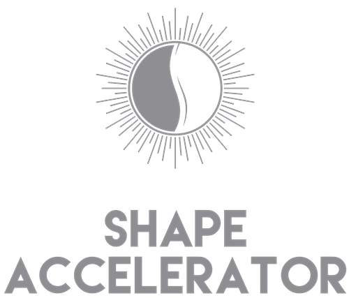 Shape Accelerator Online