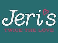 Jeri's at Market Plaza