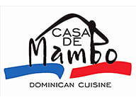Casa de Mambo