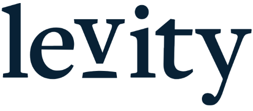 Levity Online