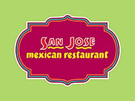 San Jose - Ellisville