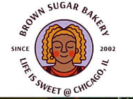 Brown Sugar Bakery