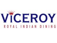 The Viceroy Royal Indian Dining