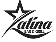 Estrella Latina Bar & Grill