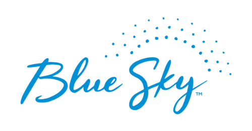 Blue Sky Online