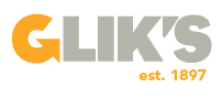 Glik's Online
