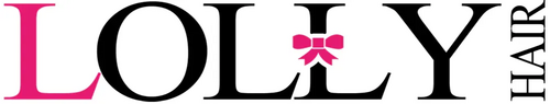 Lolly Hair Online