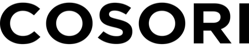 Cosori Online