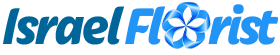 Israel Florist Online
