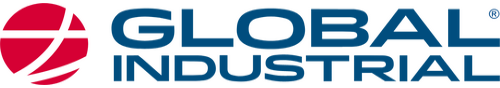 Global Industrial Online