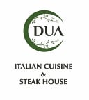 DUA Italian Cuisine and Steak