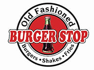 Burger Stop