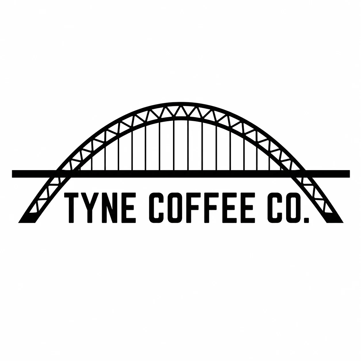 Tyne Coffee Co.