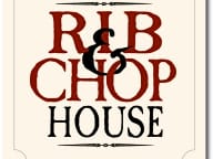 Rib & Chop House - Bozeman