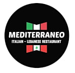 Mediterraneo Restaurant