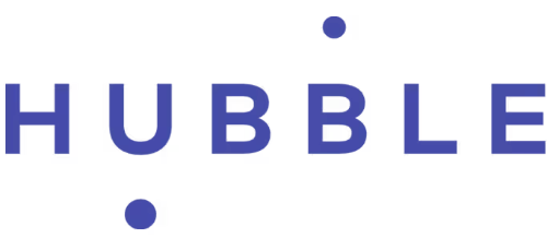 Hubble Contacts Online
