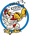 Dinah's Kitchen