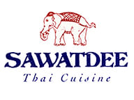 Sawatdee Thai Restaurant
