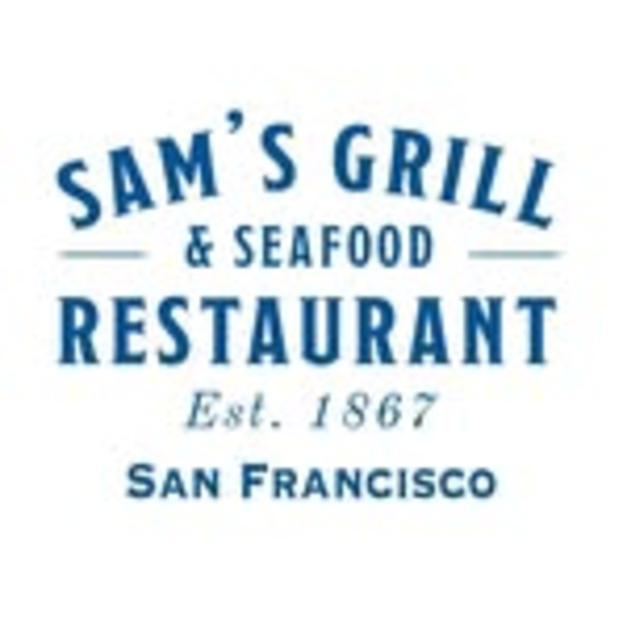 Sam's Grill