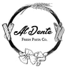 Al Dente Fresh Pasta Co
