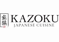 Kazoku
