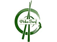 Poke Surf