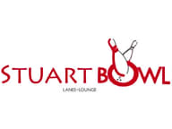 Stuart Bowl