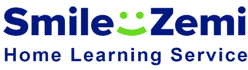 Smile Zemi Online