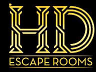 HD Escape Rooms - Denver