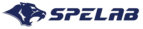 SPELAB Online