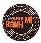 Paris Banh Mi Norman