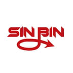 SIN BIN Kitchen Bar & Casino