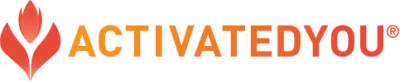 ActivatedYou Online
