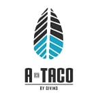 A Taco by Divino