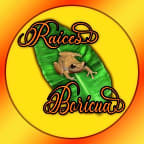 Raices Boricua Restaurant Lounge