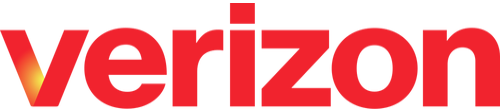 Verizon Fios Online