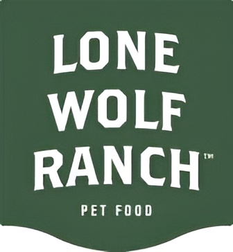 Lone Wolf Ranch Online