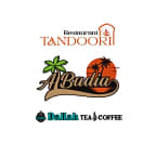 Al Badia Tandoori