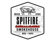 Spitfire Smokehouse BBQ + Taps