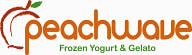 Peachwave West Villages