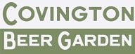 Covington Beer Garden