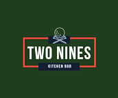 Two Nines Kitchen Bar