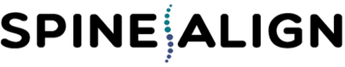 SpineAlign Online