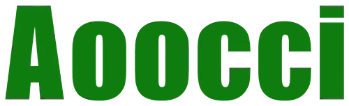 Aoocci Online