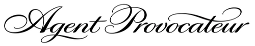 Agent Provocateur Online