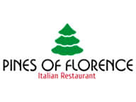 Pines of Florence