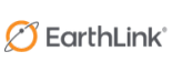 EarthLink Online