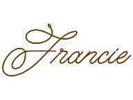 Francie