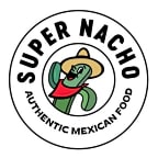 Super Nacho