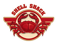 Shell Shack - Dallas